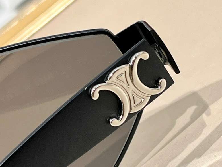 Picture of Celine Sunglasses _SKUfw56245880fw